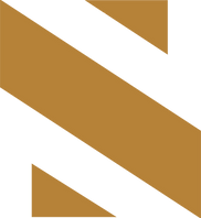 S Logo SLATE